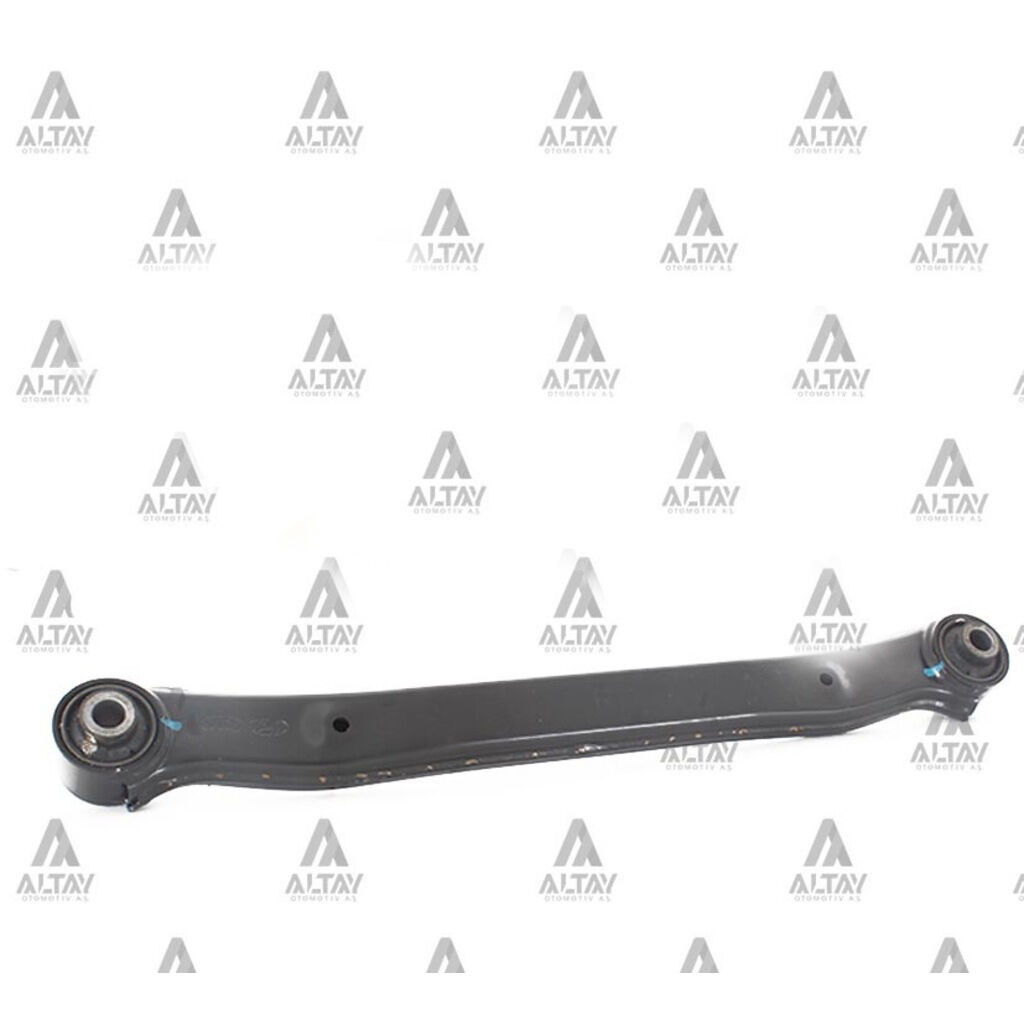 55100-2G000 Alt Takım Parçası Arka KOREA | Hyundai i30