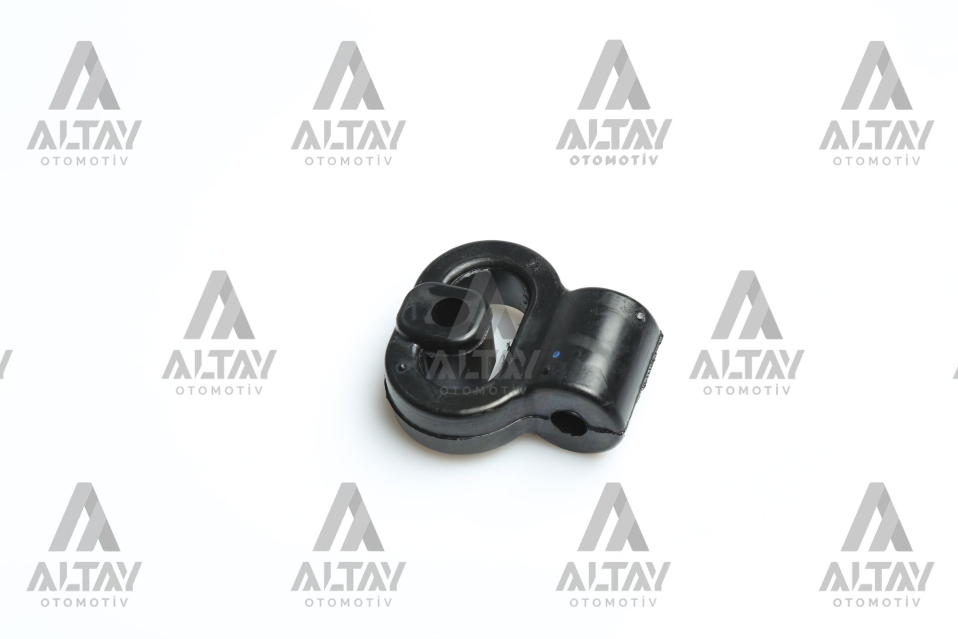 55702861 Kaucuk Aksami Muh. UCEL | Fiat Fiorino / Fiat Linea / Fiat Punto