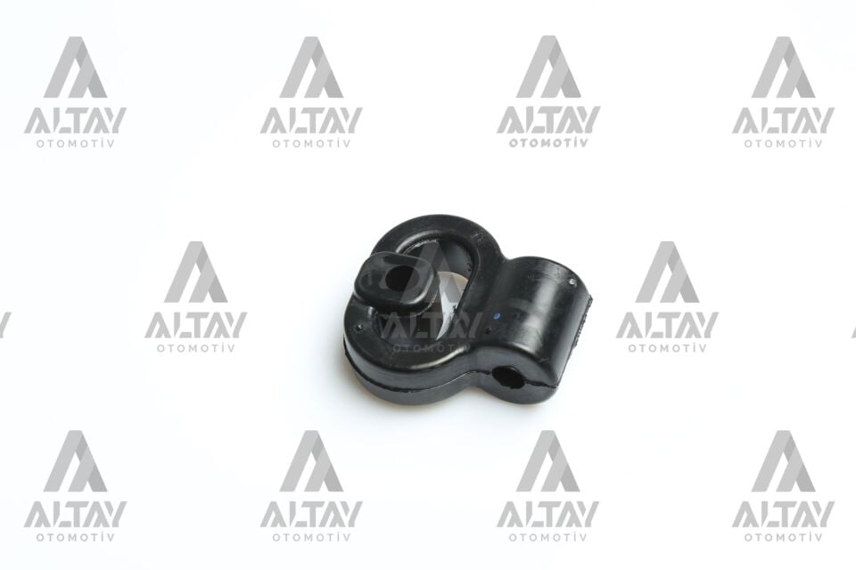 55702861 Kaucuk Aksami Muh. UCEL | Fiat Fiorino / Fiat Linea / Fiat Punto