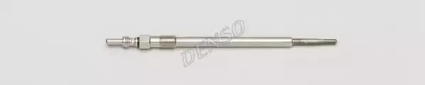 46792355 Kızdırma Bujisi SVAC | Fiat Bravo / Fiat Stilo