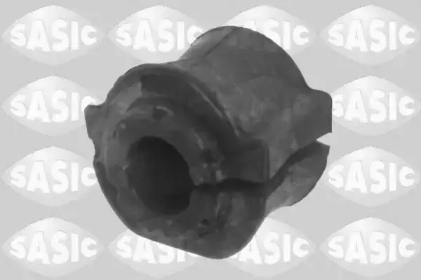 51785487 VI Raj Demi̇r Orta Lasti̇ği̇ | Fiorino bipper nemo linea