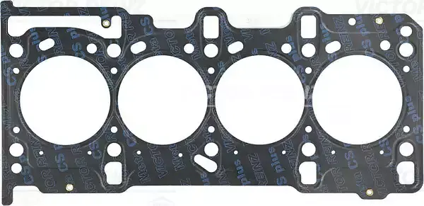 55209072 Conta / Supap Lastiği V.REINZ | Fiat Doblo / Fiat Fiorino / Fiat Linea / Fiat Punto