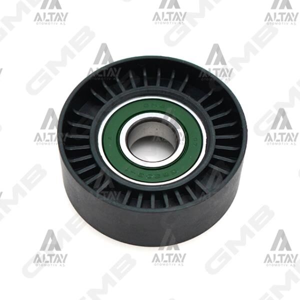 575186 Gergi Rulmanı GMB | Ford Focus