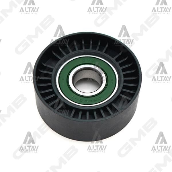 575186 Gergi Rulmanı GMB | Ford Focus