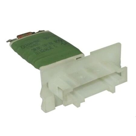 6001547488 Elektronik Parça HELLUX | Dacia Logan / Dacia Sandero / Dacia Duster