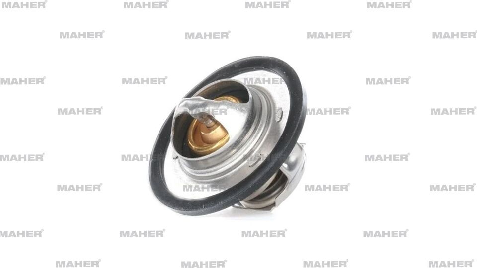 7700872554 Termostat MAHER | Renault Symbol / Renault Kangoo