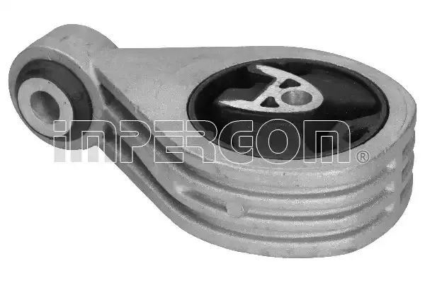 8200277221 Motor Takoz Arka Alt MAHER | Renault Megane 2