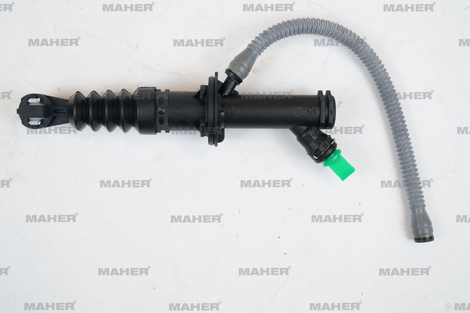 306100642R Fren Merkezi Üst MAHER | Renault Clio 4