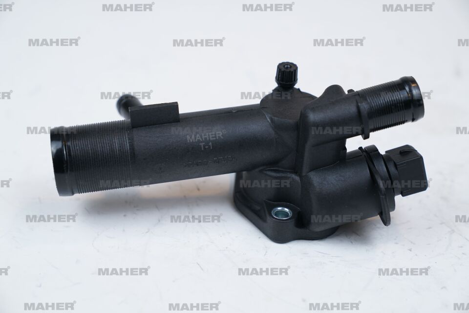 8200400554 Termostat MAHER | Renault Clio 3 / Renault Symbol / Renault Kangoo