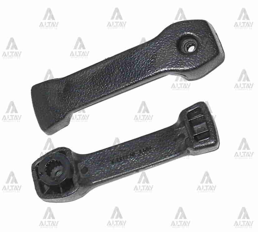 83640-43000 Kapi Kolu KOREA | Hyundai H100