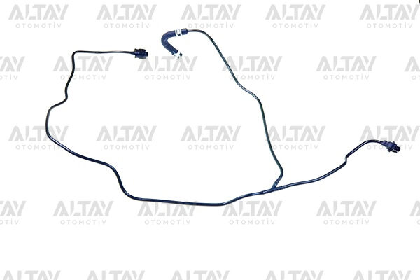 F1F18C012DE Motor Parçası WINTECH | Ford Focus