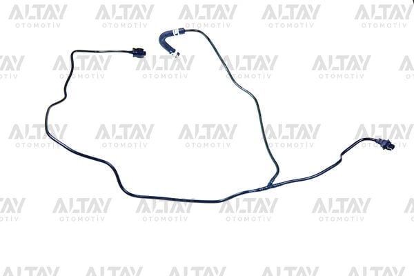 F1F18C012DE Motor Parçası WINTECH | Ford Focus