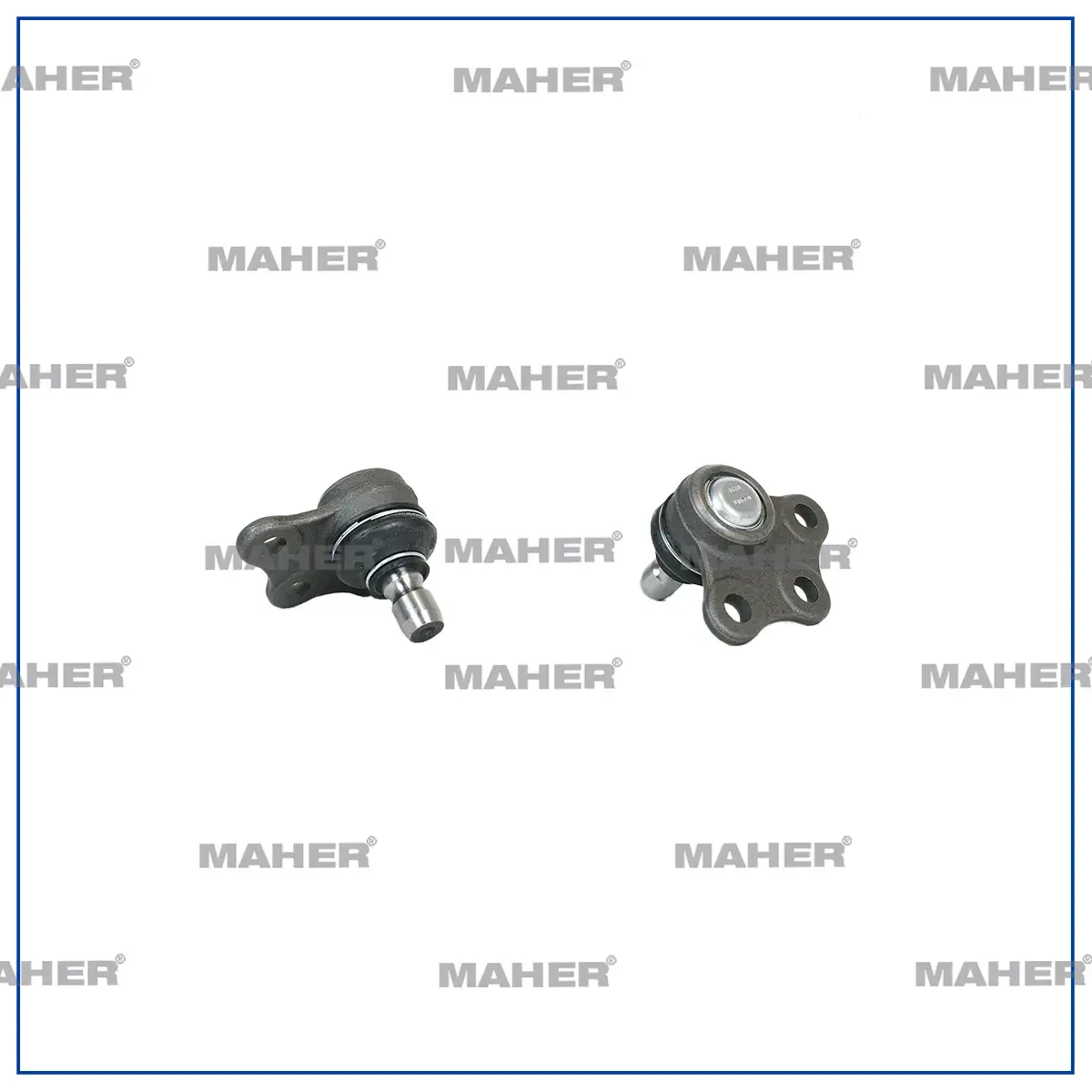 735497882 Dis Dikiz Aynasi Sag Mekanik Sinyalli Astarli Tek Camli | Fiat Doblo 2010 ALKAR