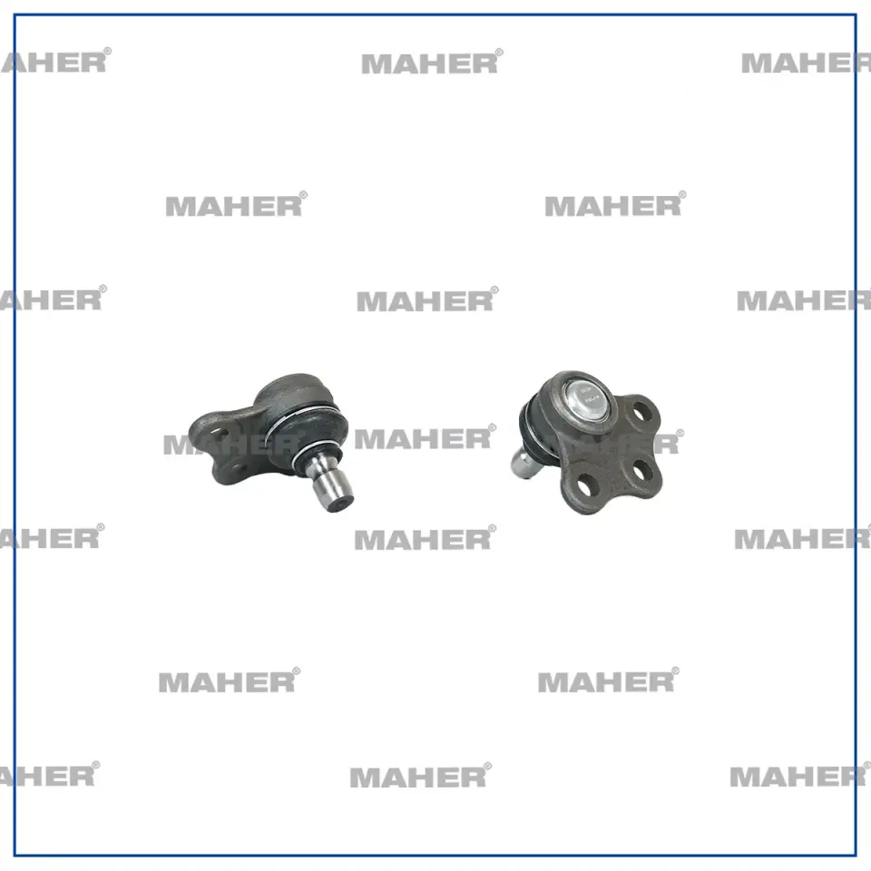 735497882 Dis Dikiz Aynasi Sag Mekanik Sinyalli Astarli Tek Camli | Fiat Doblo 2010 ALKAR