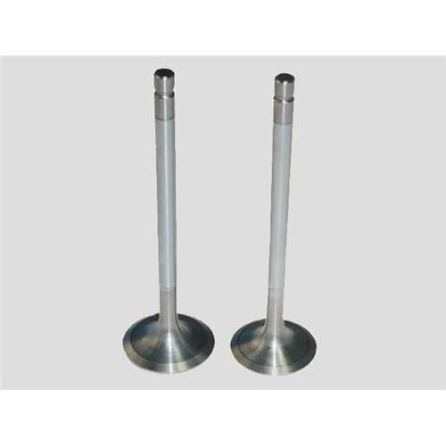 0948F70949F5 Supap GUNES | Ford Fiesta / Ford Focus