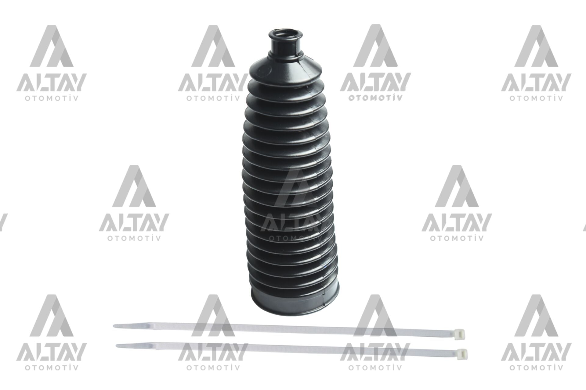 7701474447 Aks Körüğü UCEL | Renault Megane 2
