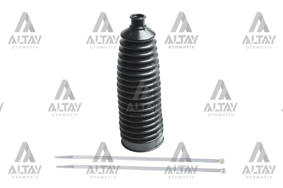 7701474447 Aks Körüğü UCEL | Renault Megane 2