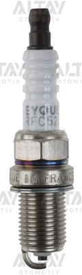 EYQ-RFC52LS Ateşleme Bujisi EYQUEM | Muhtelif Araçlar