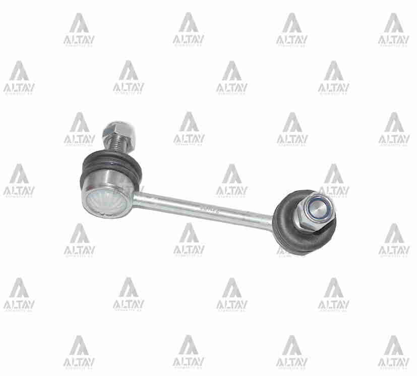 55540-26600 Alt Takım Parçası Arka Sağ TWINS | Hyundai Santa Fe