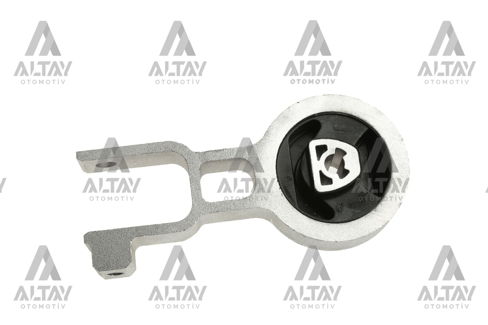 55703436 Motor Takozu Arka UCEL | Fiat Punto