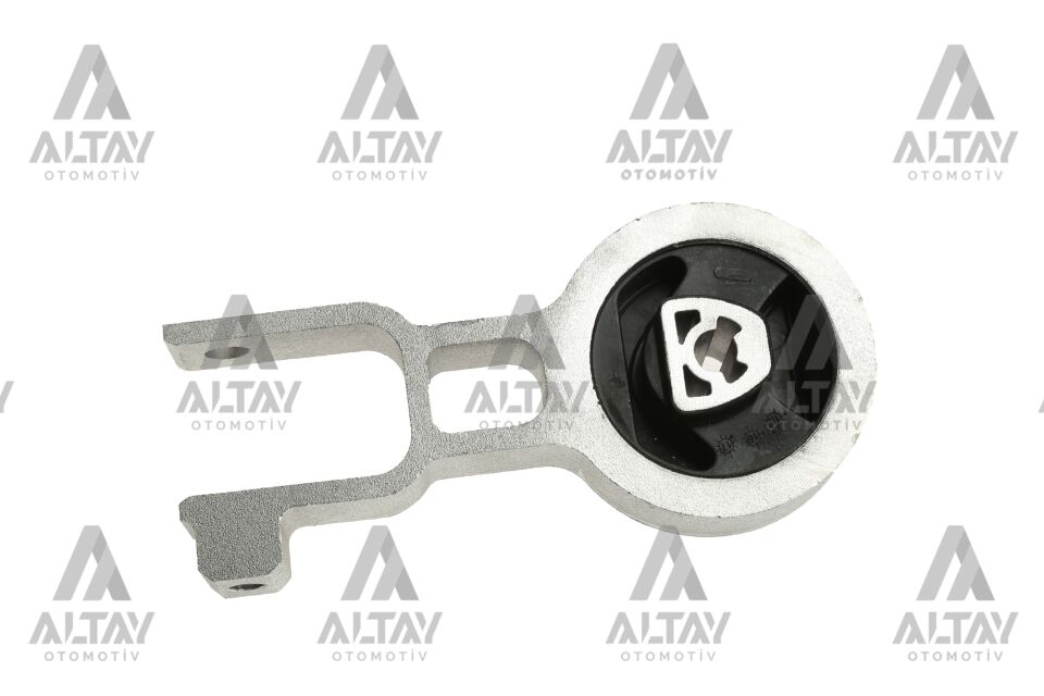 55703436 Motor Takozu Arka UCEL | Fiat Punto
