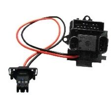 7701046941 Elektronik Parça HELLUX | Renault Kangoo