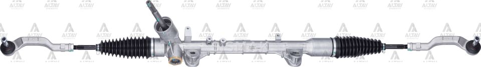 490011723R Direksiyon Kutusu SISMAK | Renault Clio 5