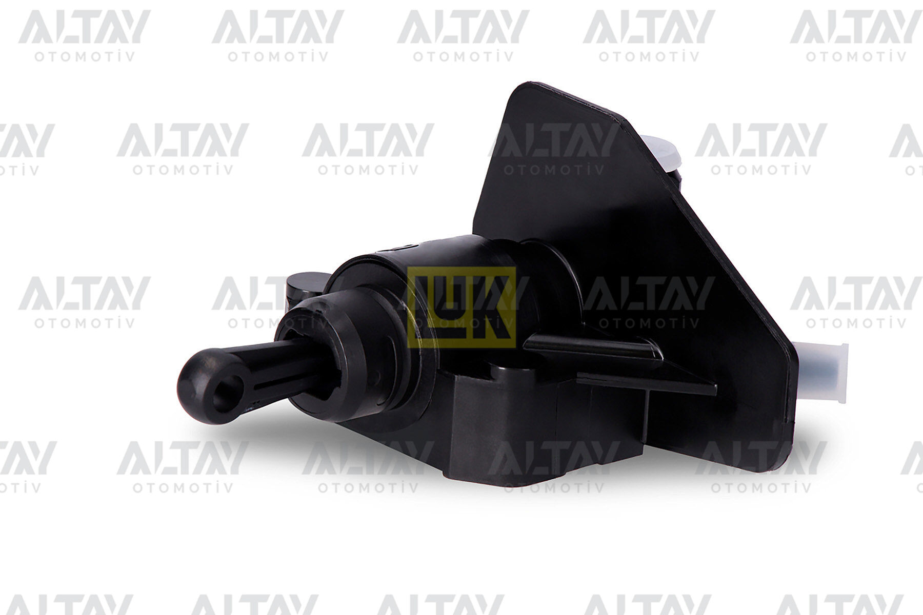 XS617A543AD Fren Merkezi Üst LUK | Ford Fiesta