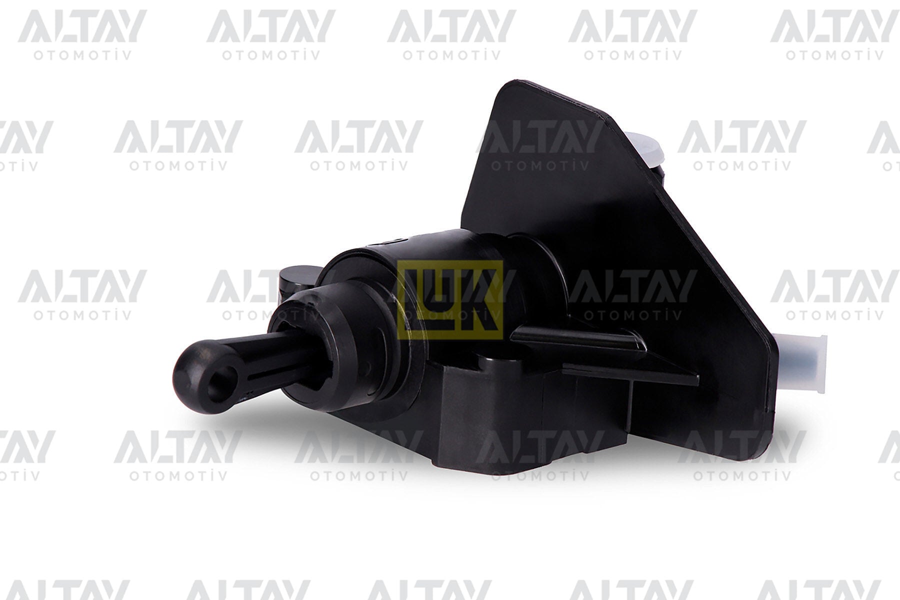 XS617A543AD Fren Merkezi Üst LUK | Ford Fiesta