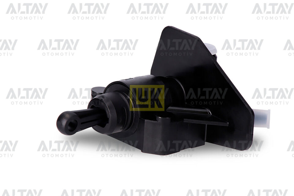 XS617A543AD Fren Merkezi Üst LUK | Ford Fiesta