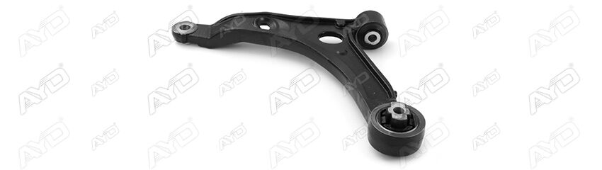 1352228080 Salıncak Alt Sol AYD | Fiat Ducato