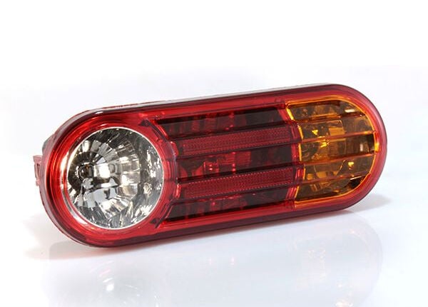 92402 4F000 Stop Soketsi̇z Sağ CERKEZ | Hyundai H 100 Pick up