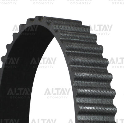 24312-39800 Triger Kayışı CONTINEN | Kia Sorento