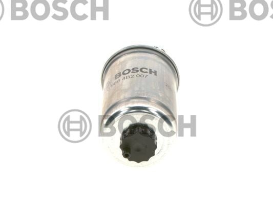 2S419155CB Yakıt Filtresi BOSCH | Transit Connect