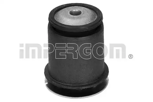 51783623 Torsiyon Takozu Arka UCEL | Fiat Fiorino