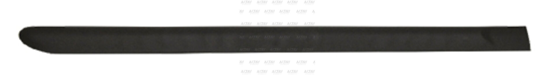 735289939 Bakalit Aksami Arka Sağ MARAL | Fiat Albea