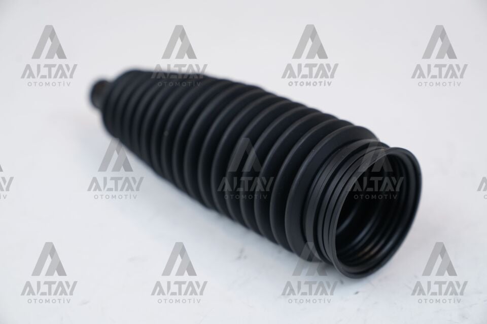 77367380 Aks Körüğü YTT | Fiat Egea