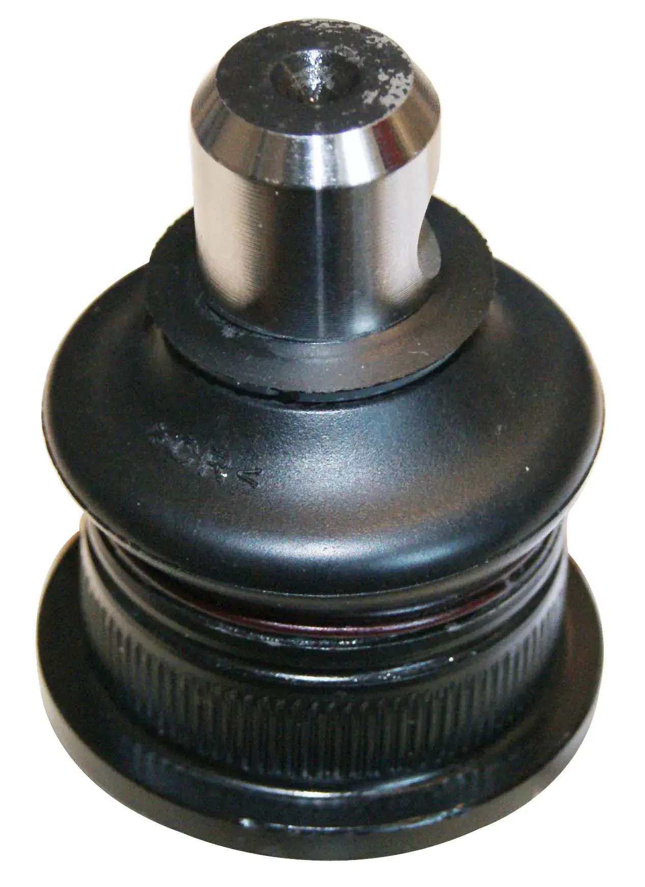 51784706 Su Radyatoru Mekanik | Fiat Linea 1.4 77 Hp M t 2007 VEKA
