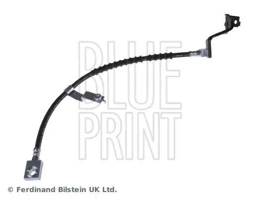 735460571 Dis Dikiz Aynasi Sag Elektrikli Isitmali Sensorlu Astarli ALKAR | Fiat Fiorino 2007