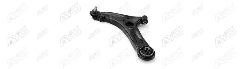 54500-1Y000 Salıncak Alt Sol AYD | Kia Picanto