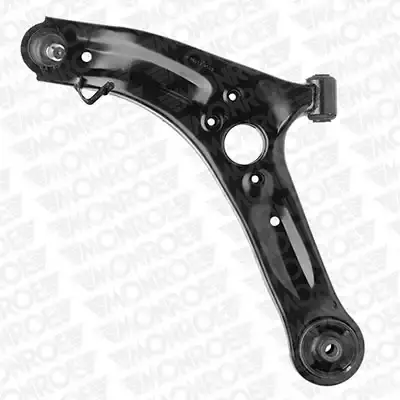 54500-1Y000 Salıncak Alt Sol AYD | Kia Picanto