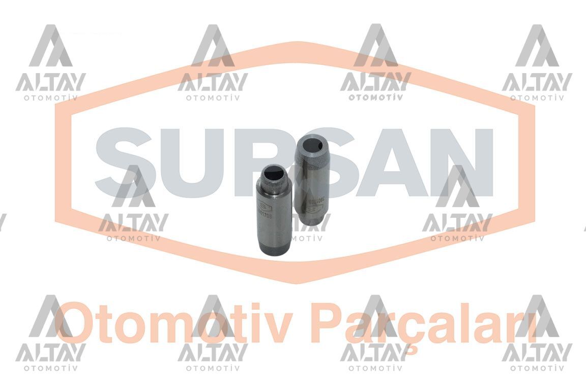 7765039 Supap SUPSAN | Fiat Doblo