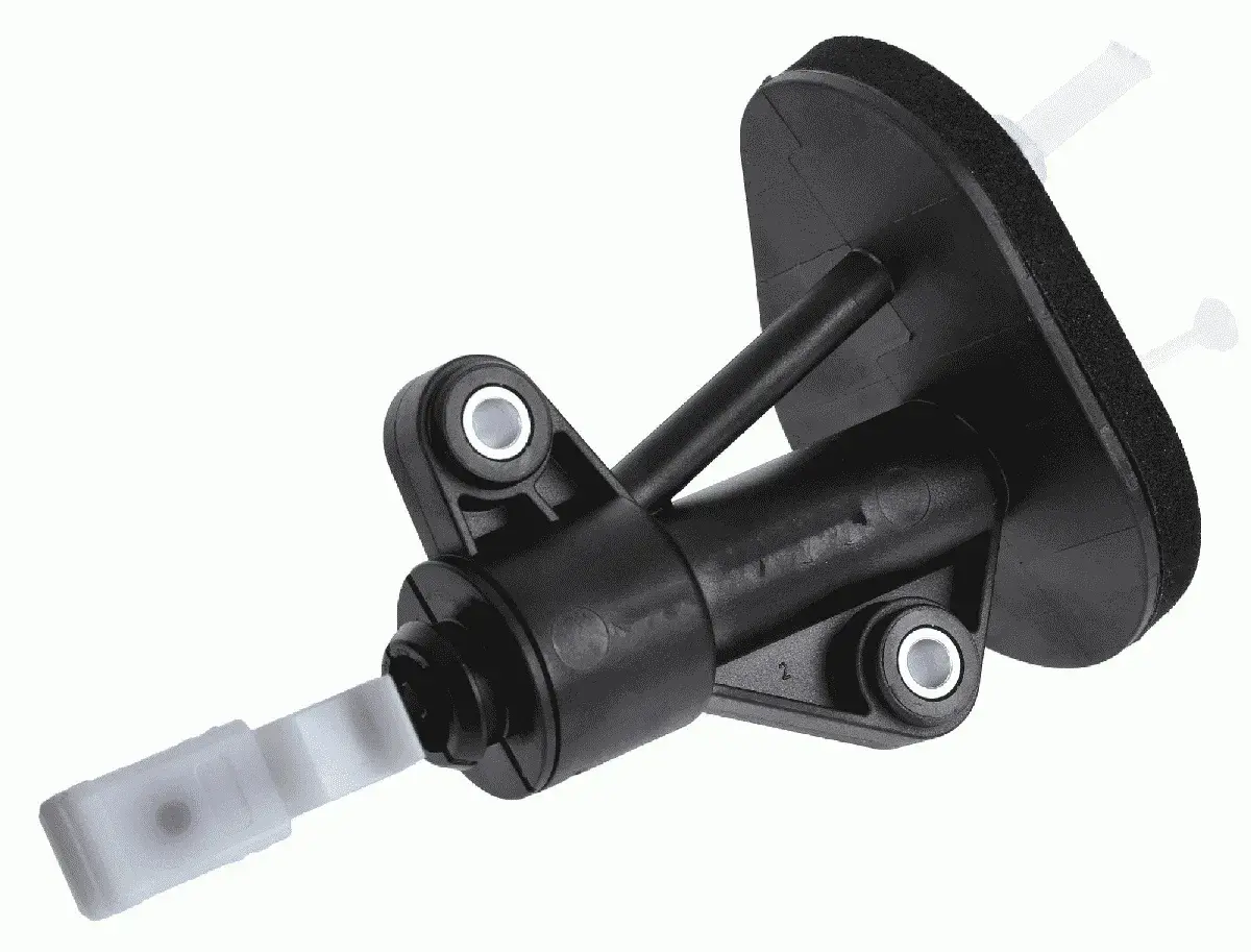 52003012 Klima Kompresoru 5PK 110mm | Fiat Egea 1.4 16V 2015 / 500L 0.9 1.4 2012 VEKA