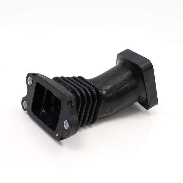 1306843 Emme Manifold Giris Hortumu Bakalit YTT | Focus II Focus