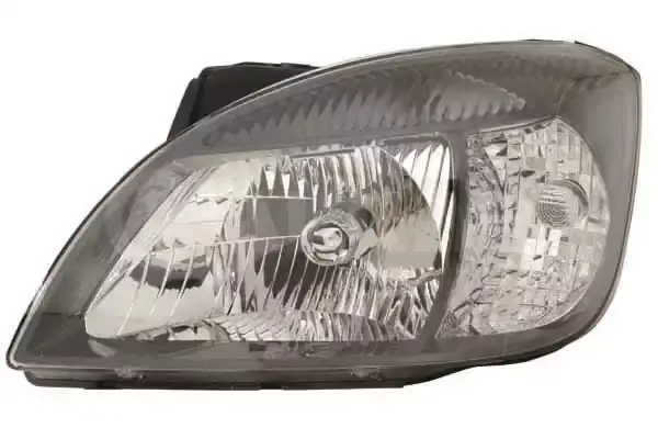 92102-1G630 Far ve Aydınlatma DEPO | Kia Rio