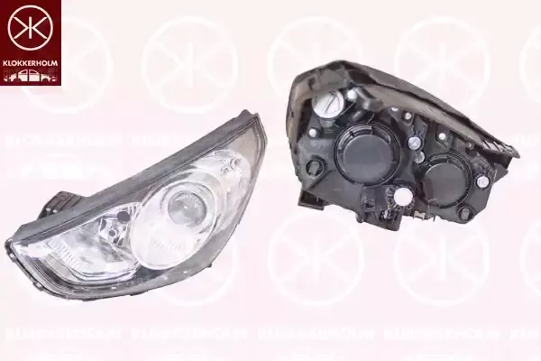 92102-2Y000 Far DEPO | Hyundai ix35
