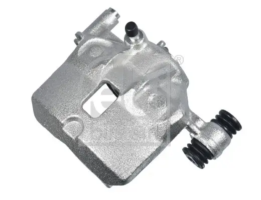 2025775 Klima Kompresoru 6PK 108mm | Ford Focus III 1.6 TDCI 2010 2013 VEKA