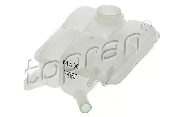 3M5H8K218AH Rezanator-Depolar KALE | Ford Focus
