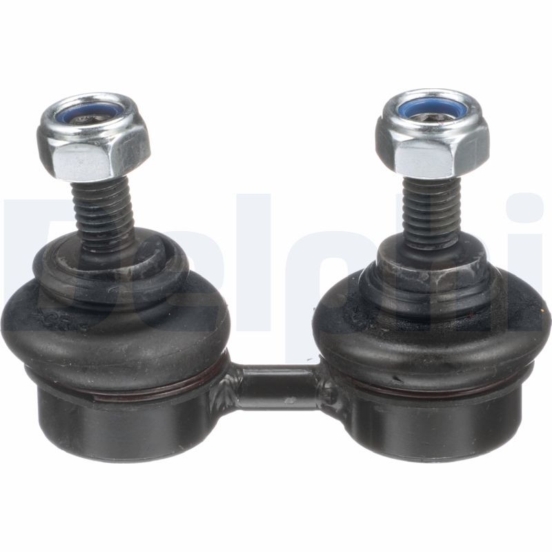 54830-2D000 Alt Takım Parçası Ön DELPHI | Hyundai Elantra / Hyundai Sonata
