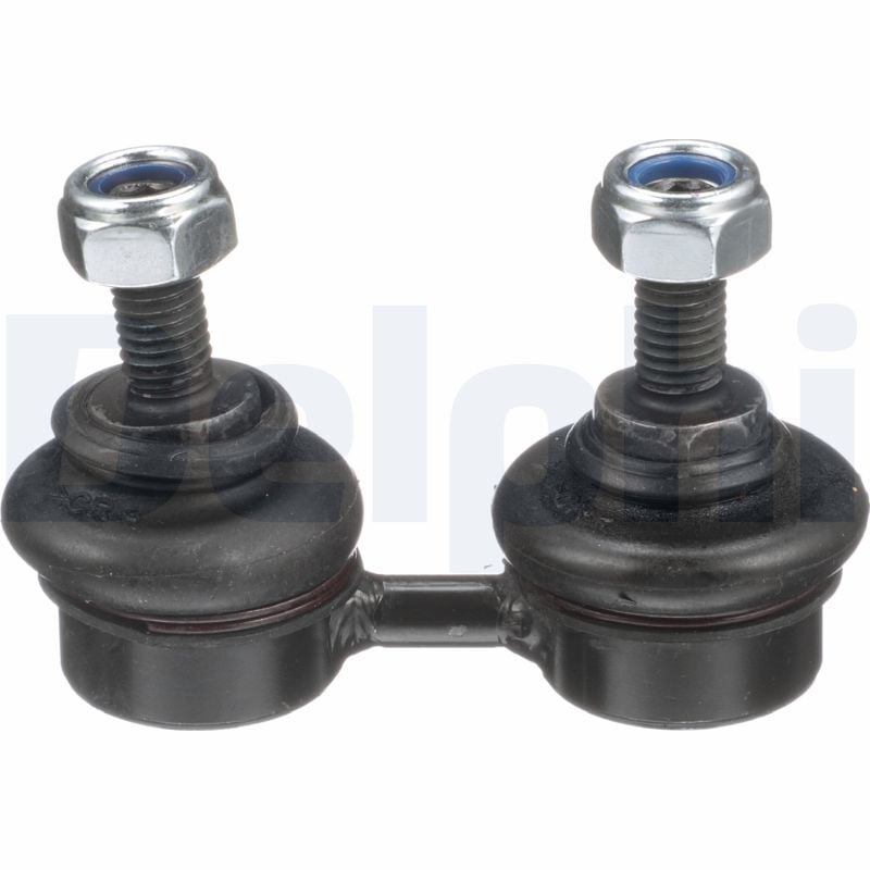 54830-2D000 Alt Takım Parçası Ön DELPHI | Hyundai Elantra / Hyundai Sonata